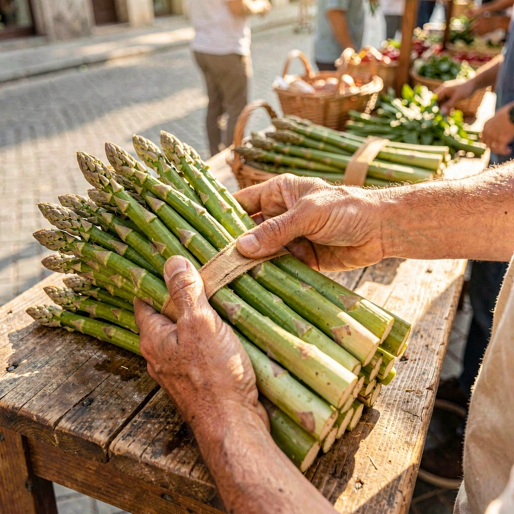 Selección de producto